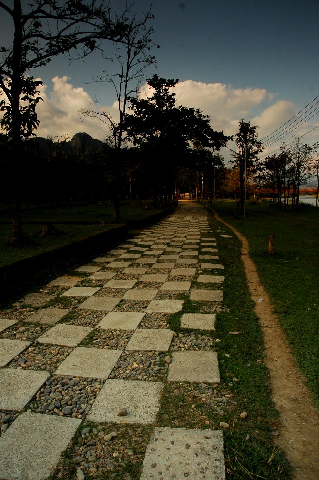 DSC 1924