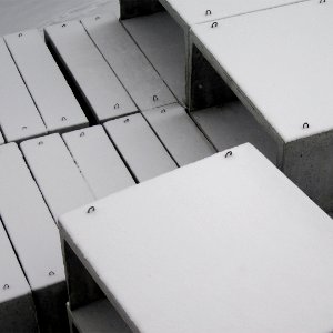 Constructor