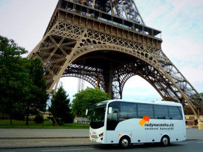 2014 07 06 Minibus Pariz Sucha edit Pavel