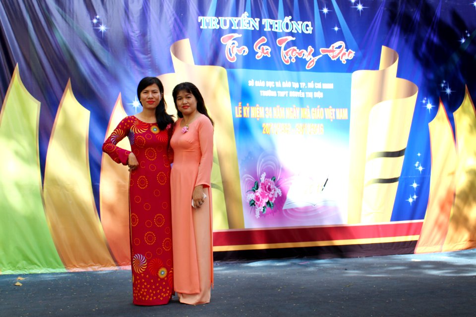IMG 4874.1
