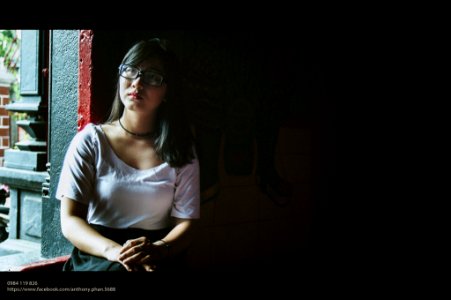 DSC 0021