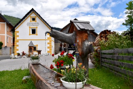 StMichael 2018 06 001