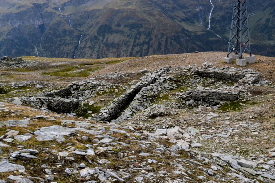 BadGastein 068