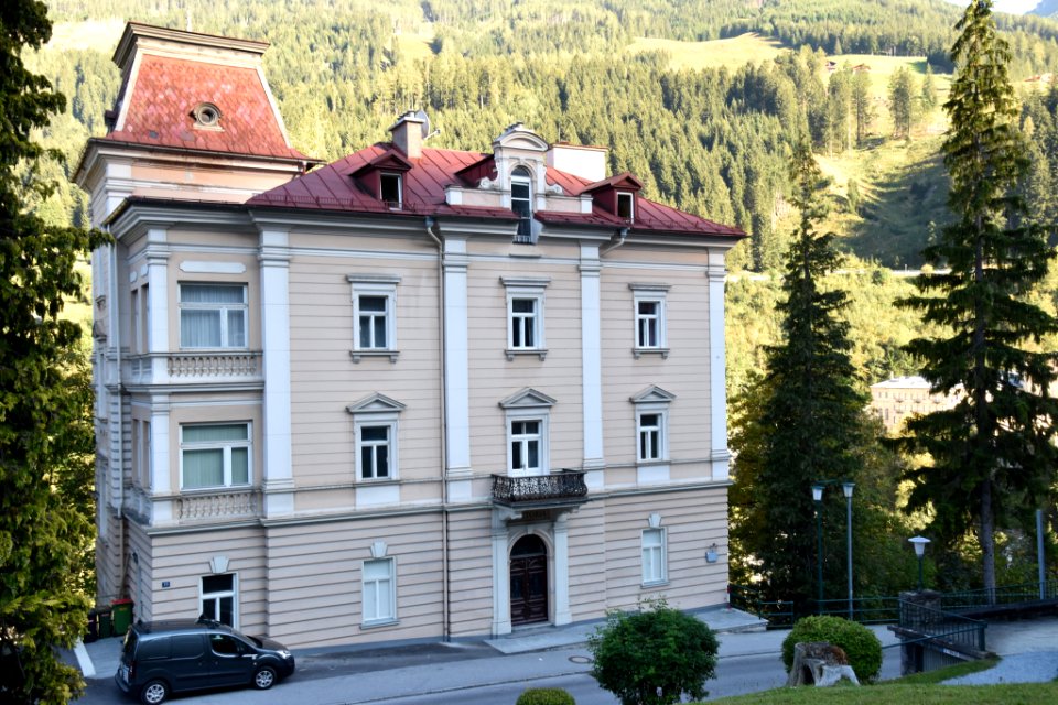 BadGastein 056