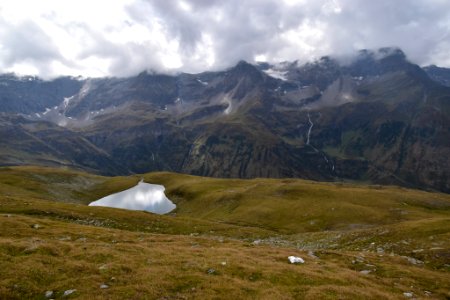 BadGastein 073 photo