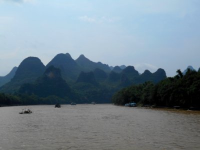 DSCN0048