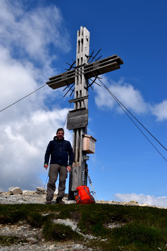 StMichael 2018 06 011