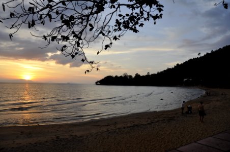 Kep Cambodia