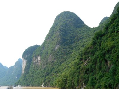 DSCN0040