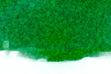 Floridabeach watercolor abstract6