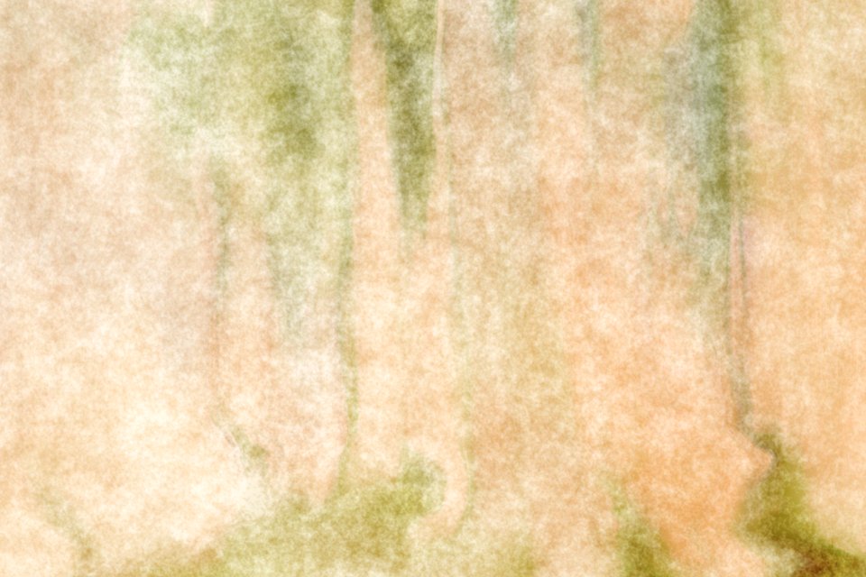 Deepforest abstractwatercolor01