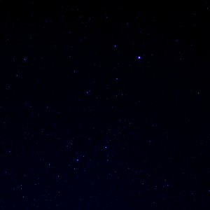 Astrometry - Lyra photo