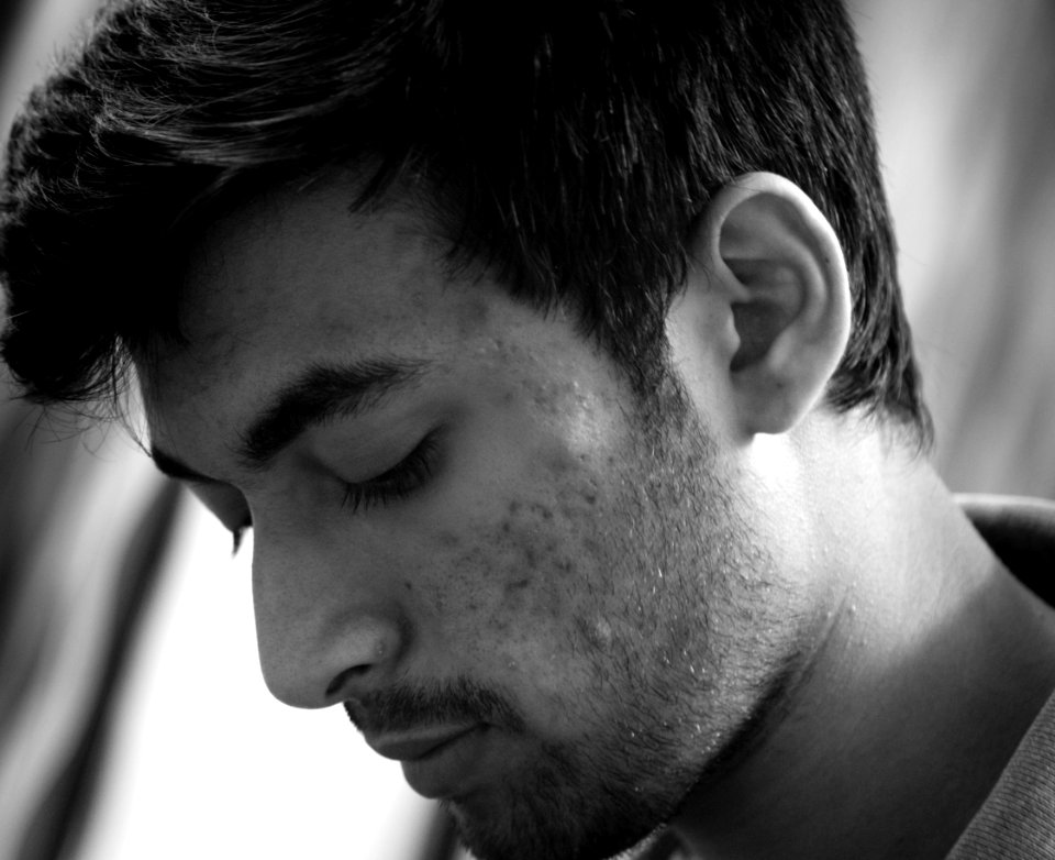 Concentration