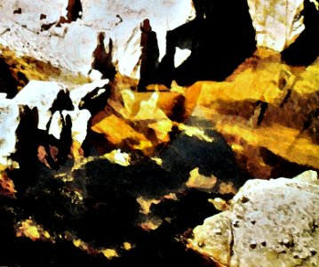 Marloes Sands jpg copy