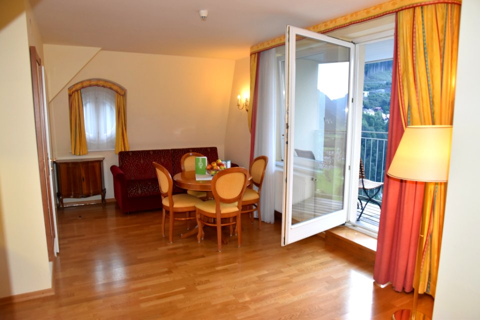 BadGastein 012