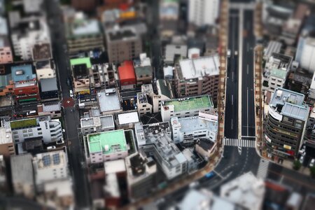 Traffic transportation road