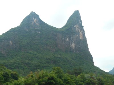 DSCN0072