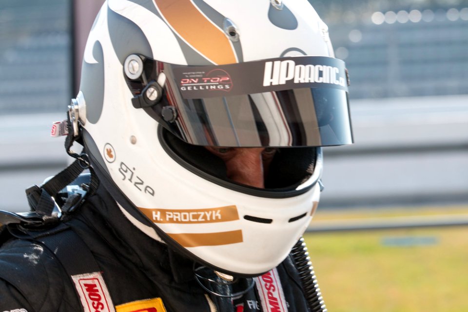 Blancpain2015 6.jpg