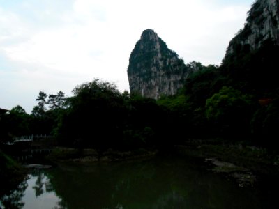 DSCN0009