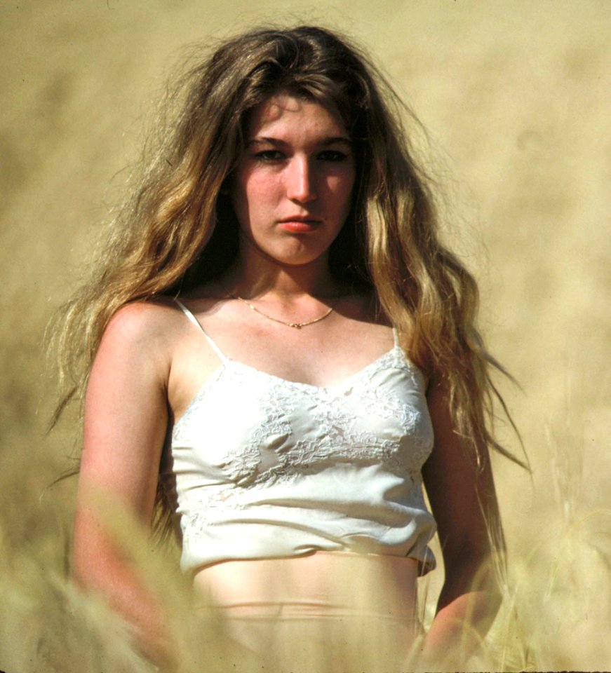 blondeFace.jpg