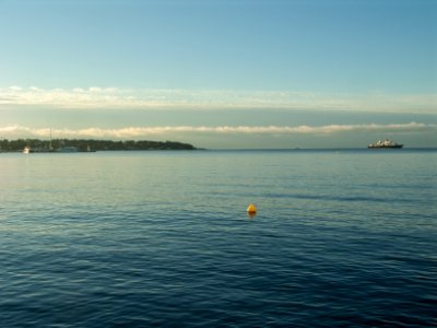 Juan-les-Pins photo