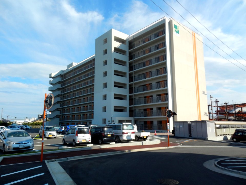 DSCN2160