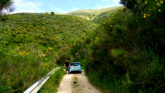 IMG-20160430-WA0000