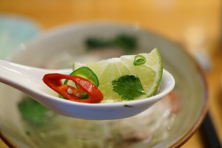 Diet food diet exotics