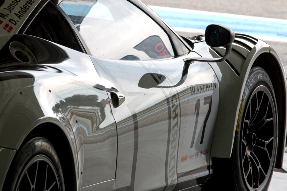 Blancpain2015 13.jpg