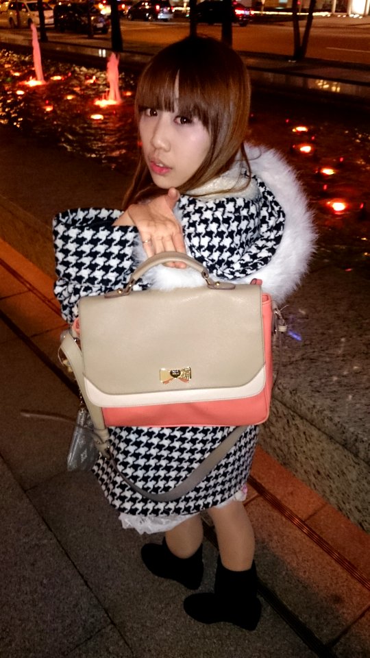 DSC 0052