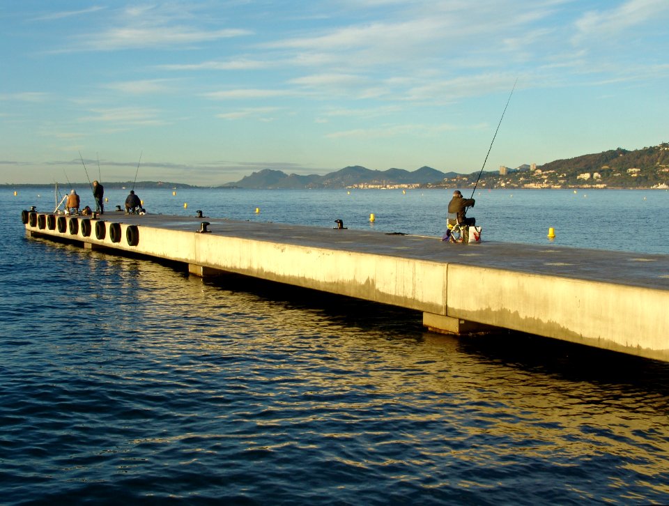 Juan-les-Pins