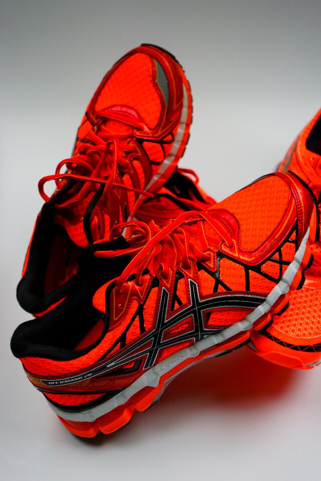 Asics kayano 20 running shoes shoes