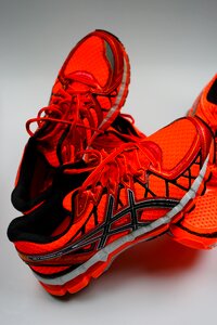 Asics kayano 20 running shoes shoes