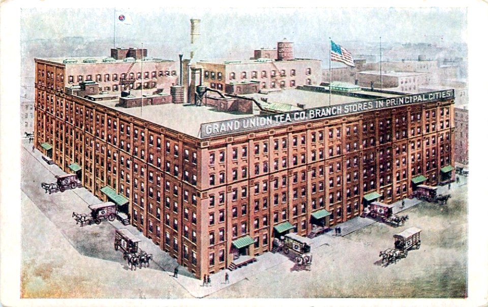 grand-union-tea-company-68-jay-street-brooklyn-11