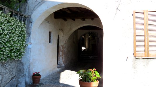 Castello Valsolda (23)