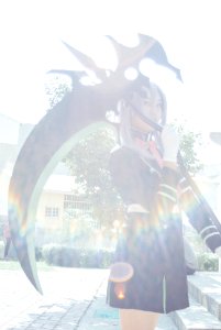  DSC9705
