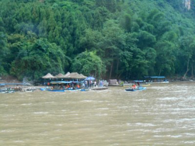 DSCN0074