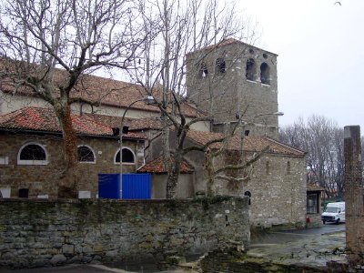 147 - S. Giusto