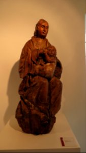 Museo Sacro Monte di Varese