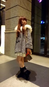 DSC 0066
