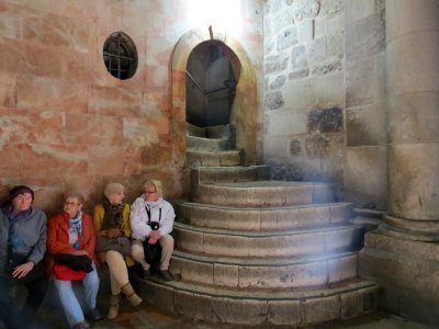 1075 Santo Sepolcro  (10)