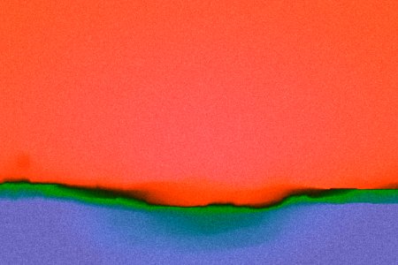Floridabeach watercolor abstract12