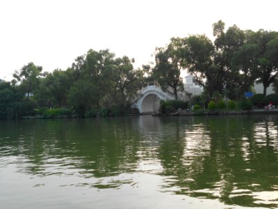 DSCN0026
