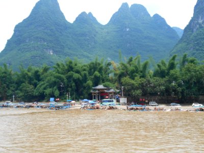 DSCN0063