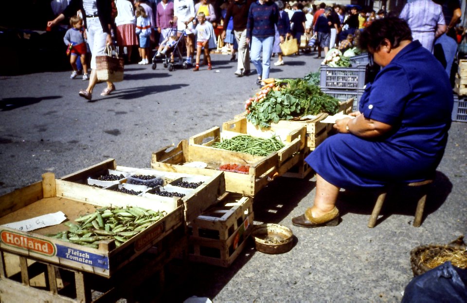 Marché.jpg