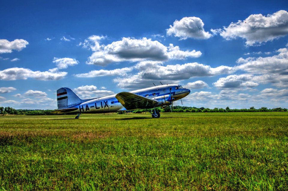 Airshow 2015 Roudnice nad Labem