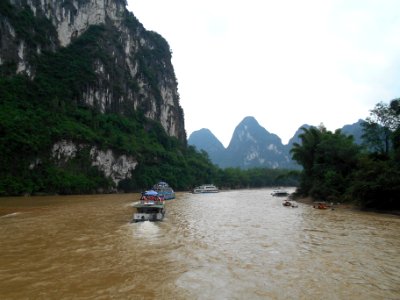 DSCN0084