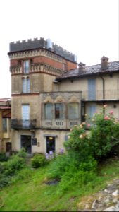Museo Sacro Monte di Varese