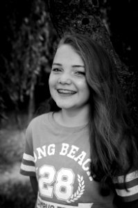 DSC 9846