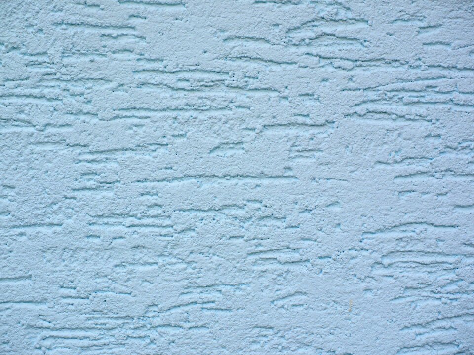 Pattern background texture